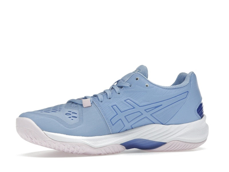 ASICS Sky Elite FF 2 Light Sapphire White (Women's)
