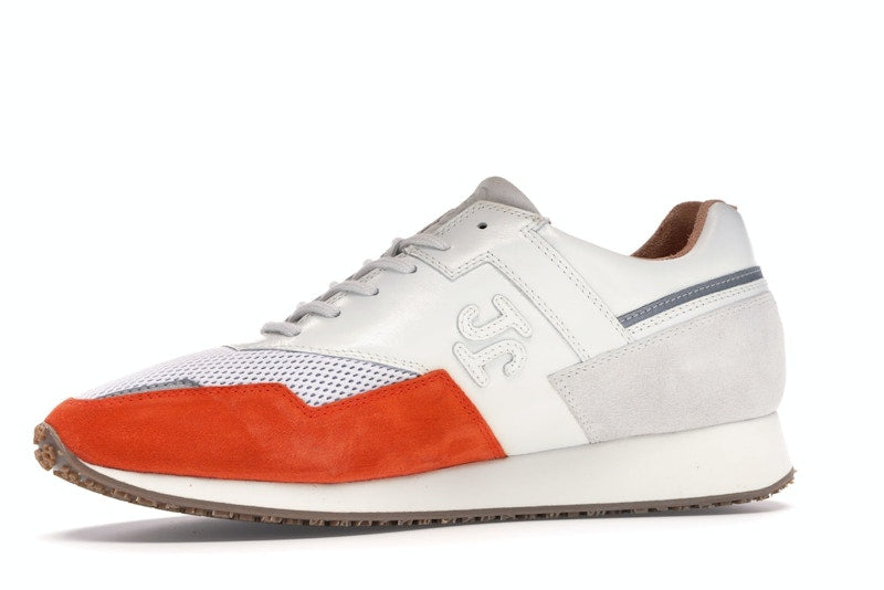 Sonra Proto TP Orange