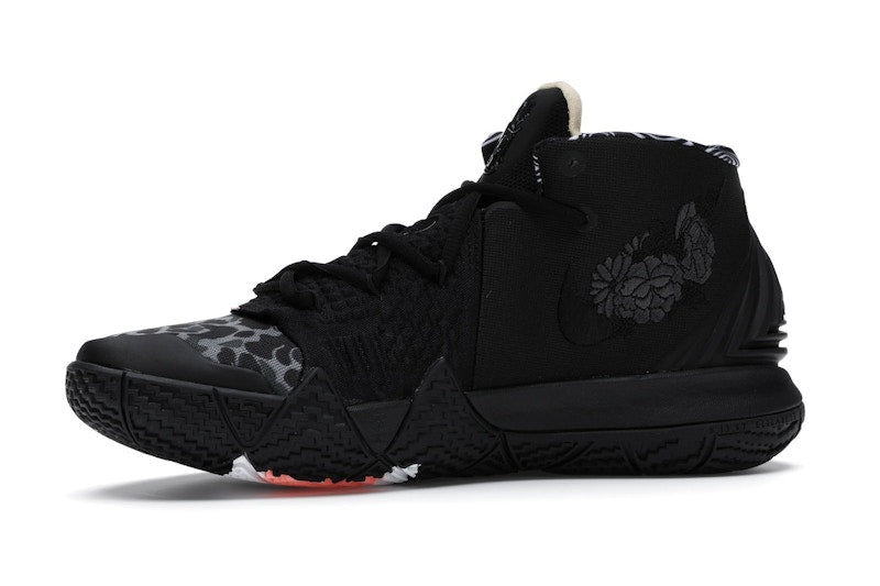 Nike Kybrid S2 What The
