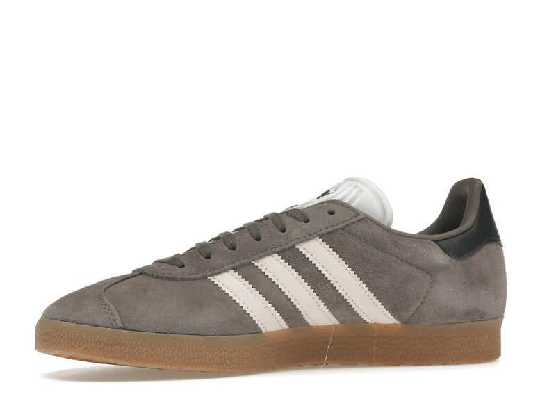 adidas Gazelle Real Madrid