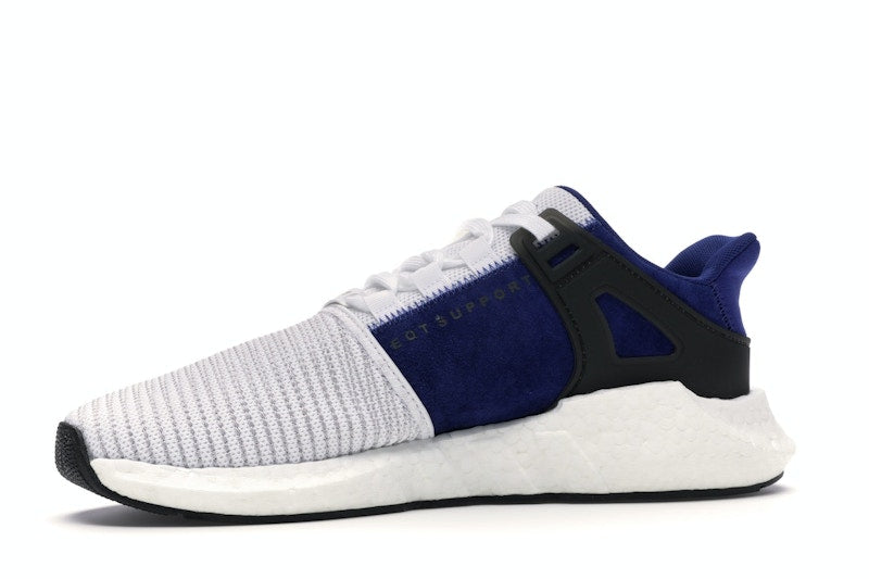 adidas EQT Support 93/17 White Royal