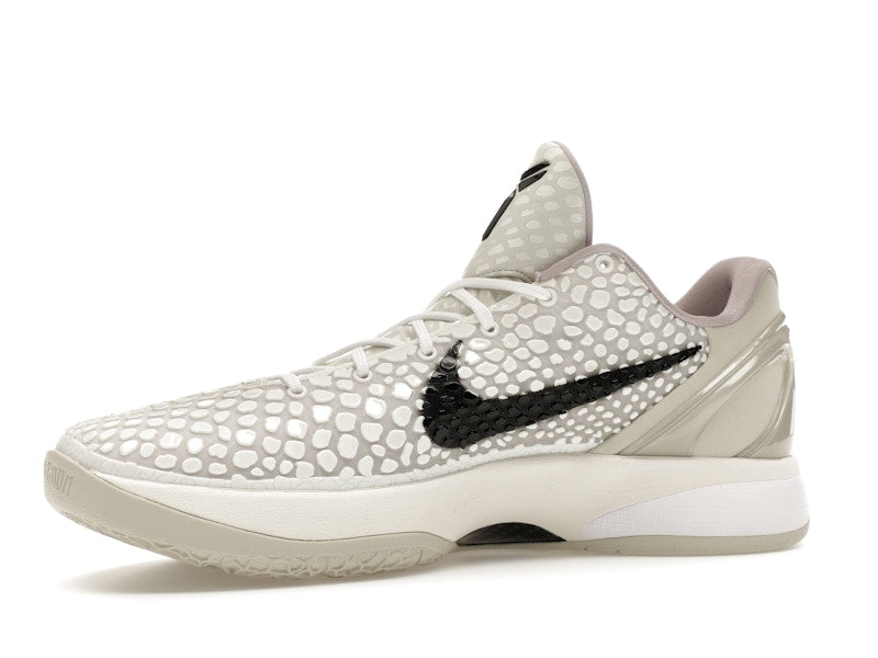 Nike Kobe 6 Protro Sail All-Star