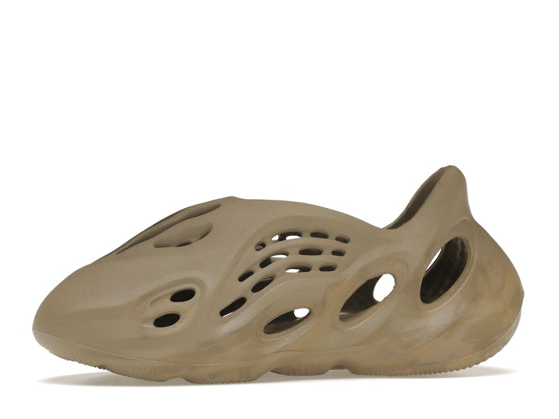 adidas Yeezy Foam RNNR Stone Sage