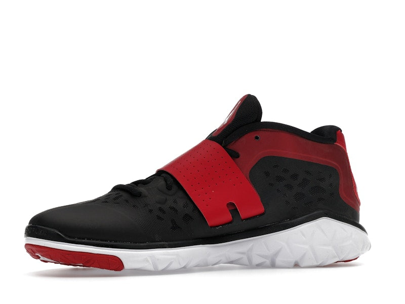 Jordan Flight Flex Trainer 2 Bred