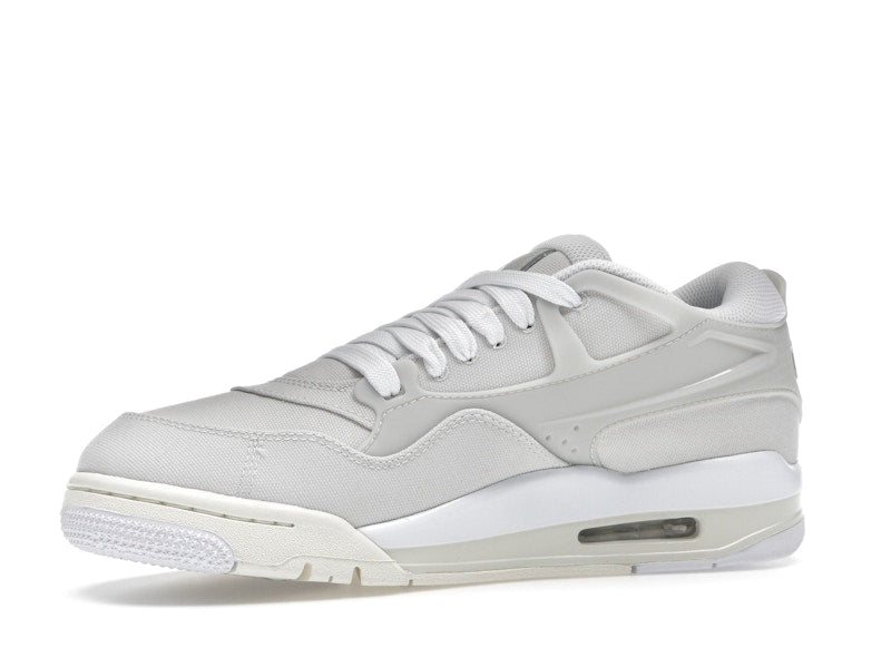 Jordan 4 RM Light Bone