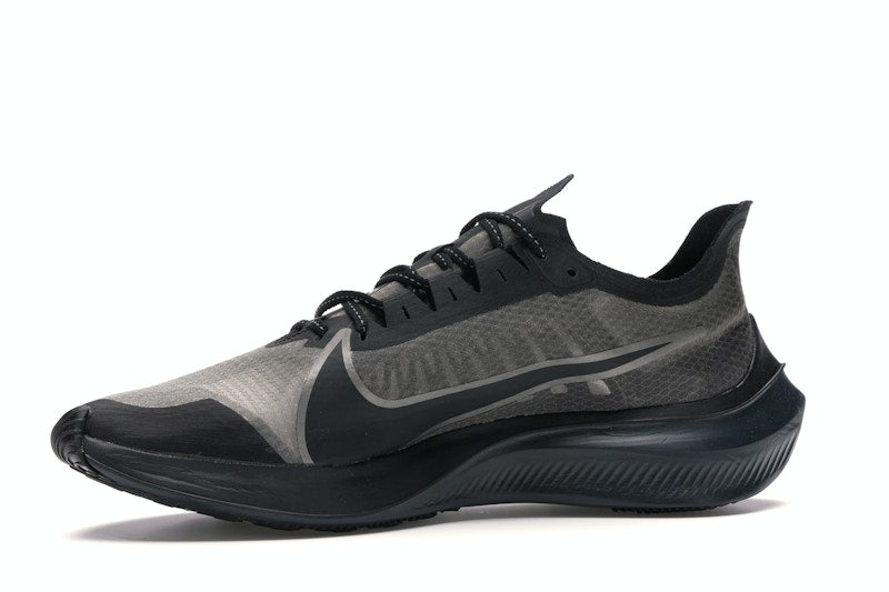 Nike Zoom Gravity Black