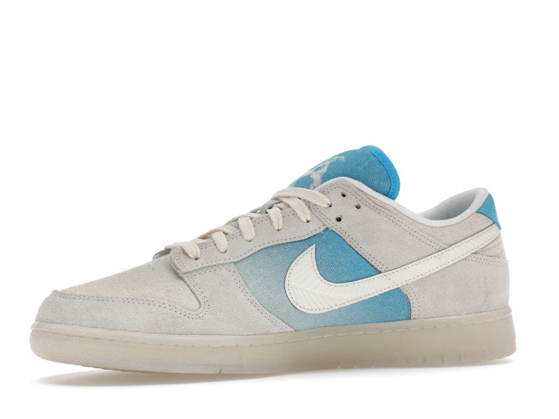 Nike Dunk Low SE LA