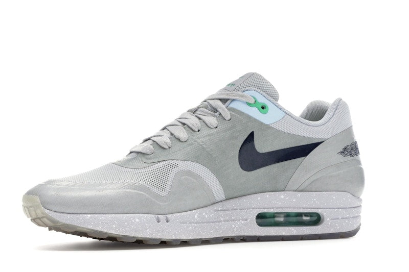 Nike Air Max 1 SP CLOT Kiss of Death 2 (2013)