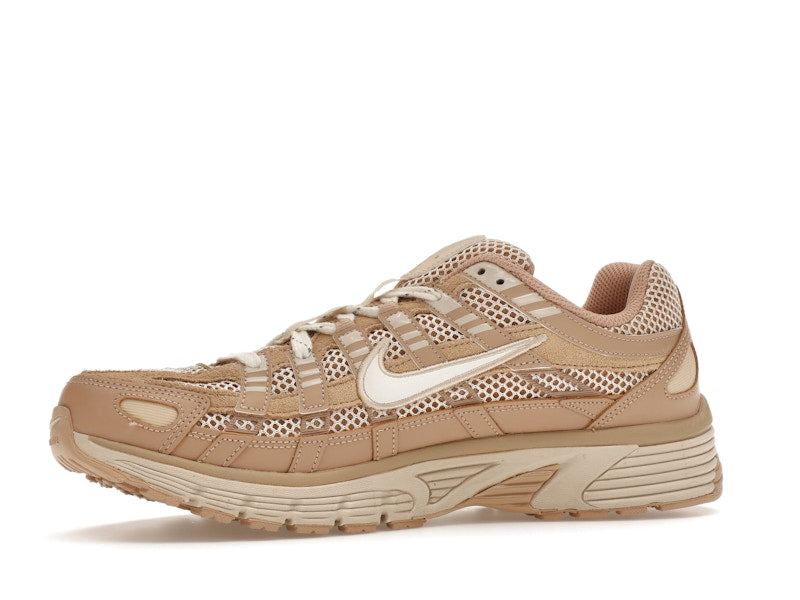 Nike P-6000 Premium Hemp