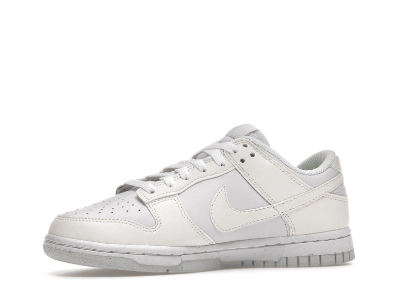 Nike Dunk Low Next Nature Sail (Women's)
