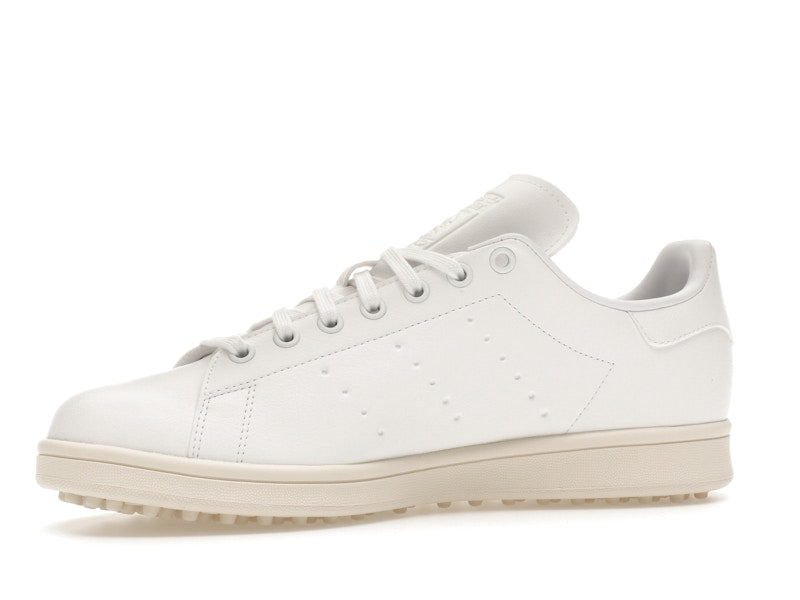 adidas Stan Smith Golf Cloud White Off White