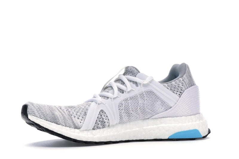 adidas Ultra Boost Parley Stella McCartney Stone (Women's)
