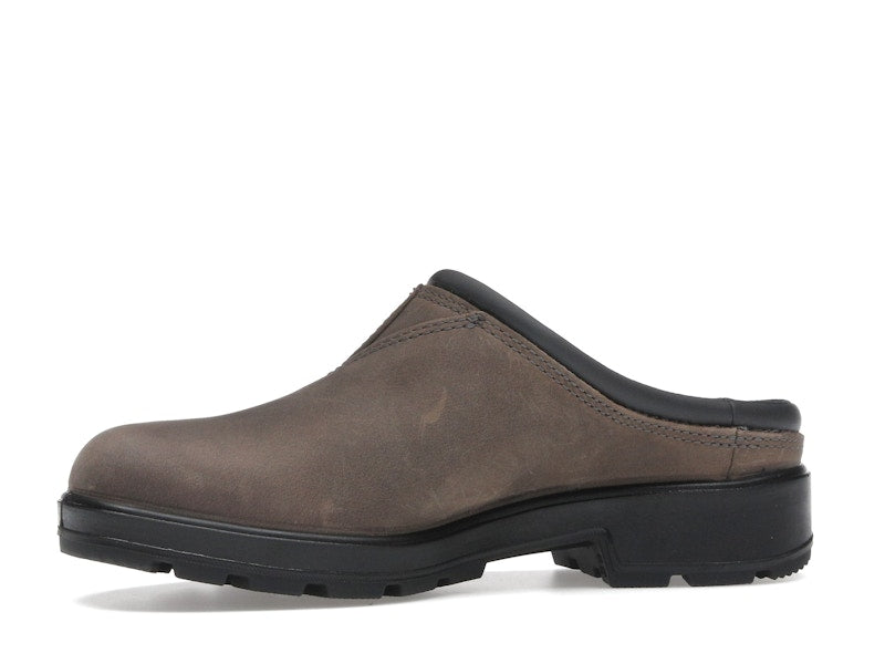 Blundstone 2422 Clay