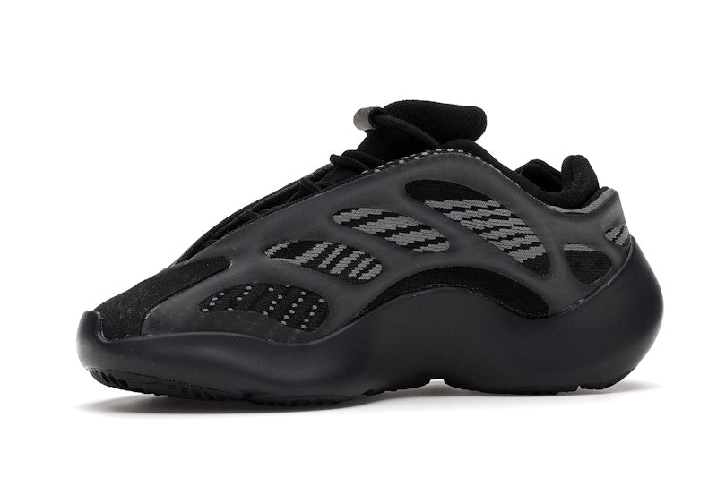 adidas Yeezy 700 V3 Alvah (Kids)