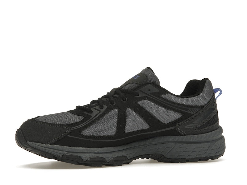 ASICS Gel-Venture 6 Metropolis Black