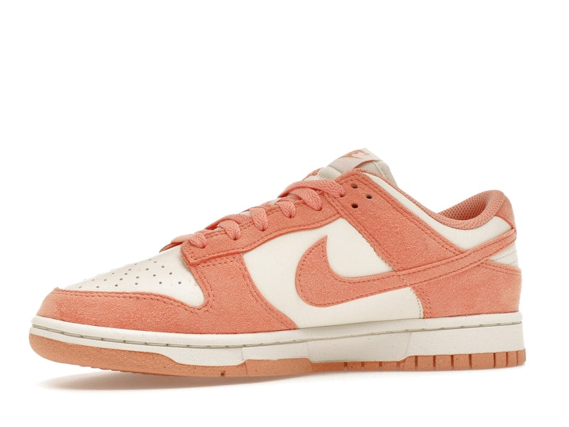 Nike Dunk Low Next Nature Apricot Agate (Women's)