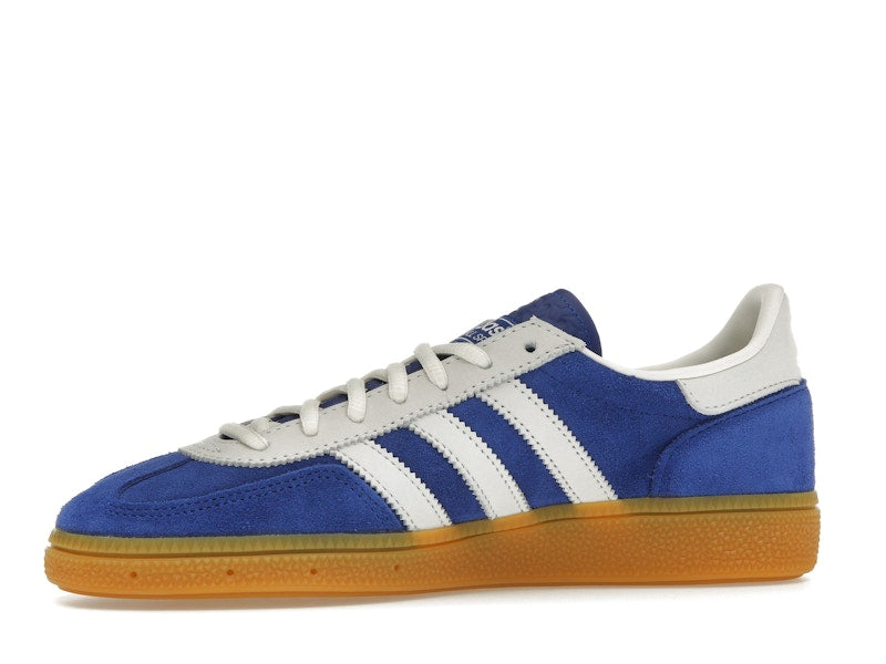 adidas Handball Spezial 75th Anniversary Pack Collegiate Royal