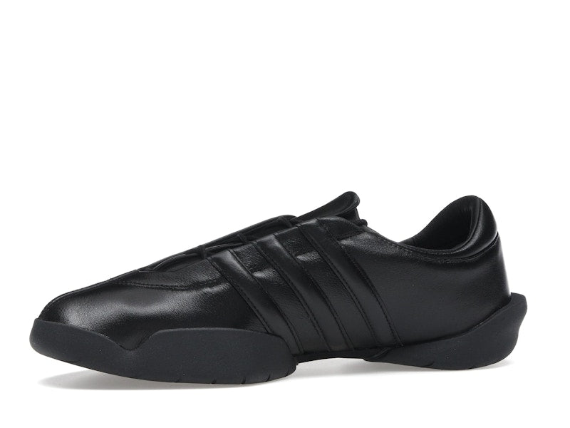 adidas Y-3 Regu Black