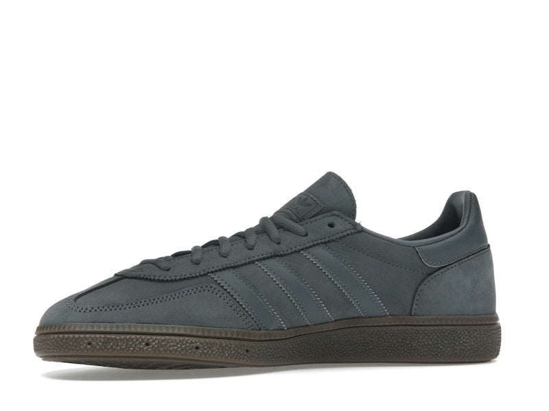 adidas Handball Spezial Grey Carbon