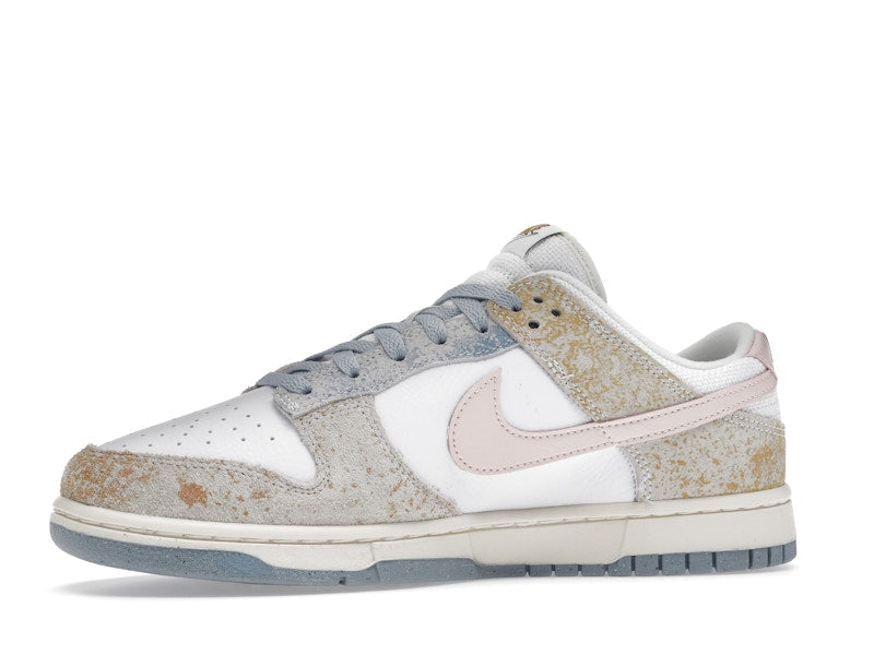 Nike Dunk Low Oxidized