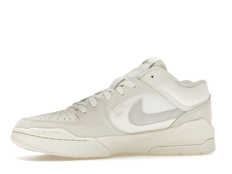 Jordan Stadium 90 Sail Coconut Milk