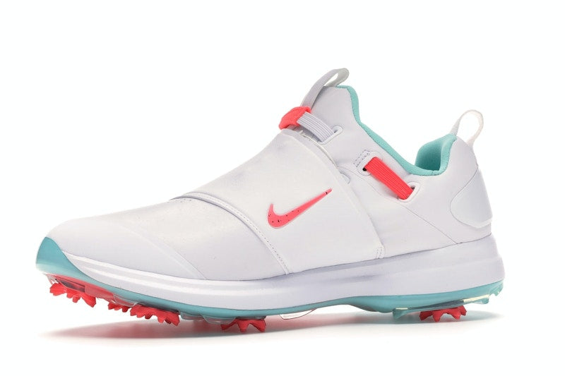 Nike Golf Tour Premiere Hot Punch