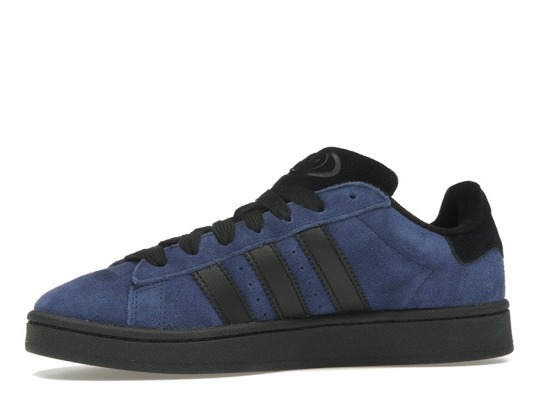adidas Campus 00s Dark Blue Core Black