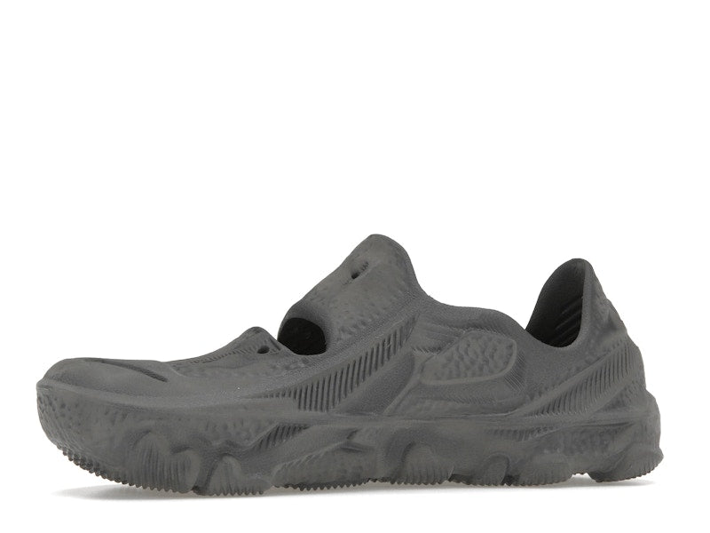 Nike ISPA Universal Grey