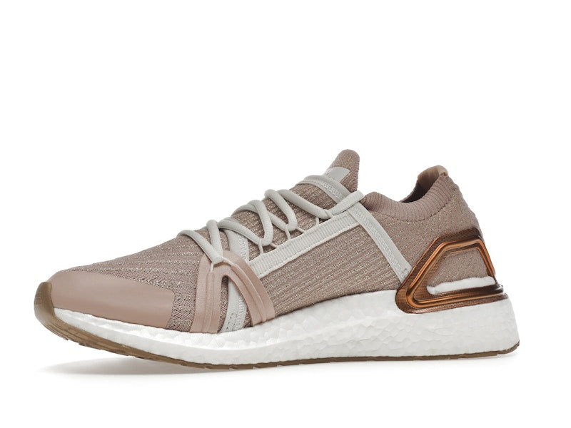 adidas Ultra Boost 20 Stella McCartney Soft Powder (Women's)