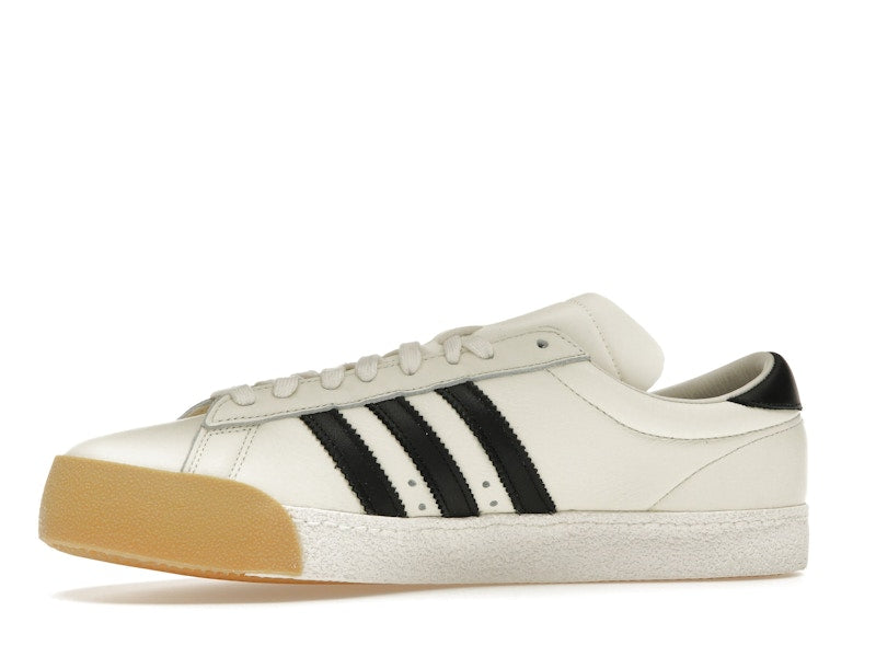 adidas Supergrip Off White Black