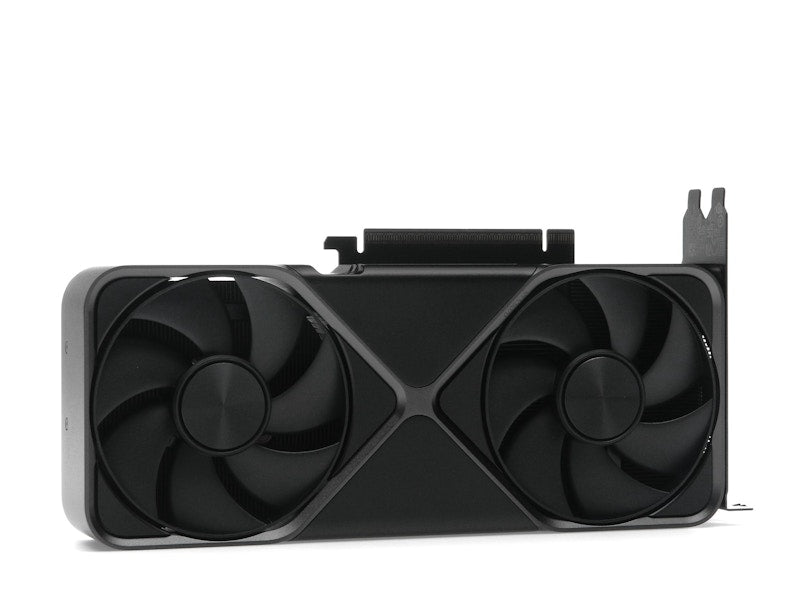 NVIDIA GeForce RTX 5070 12GB Graphics Card 900-1G146-2570-000