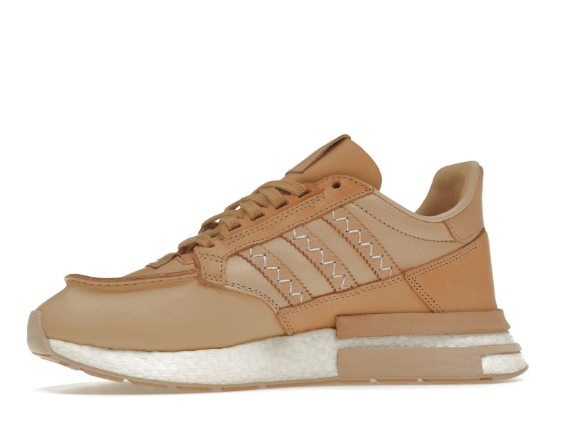 adidas ZX 500 RM Hender Scheme Tan