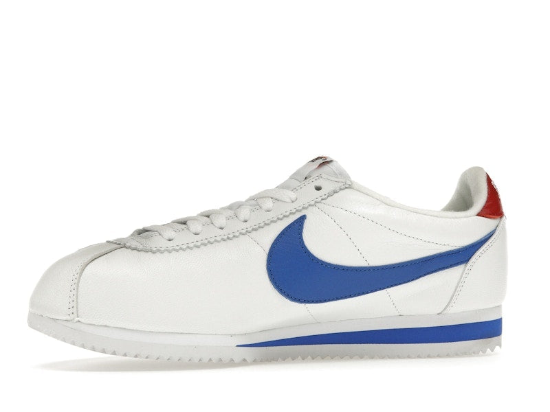Nike Classic Cortez NAI-KE