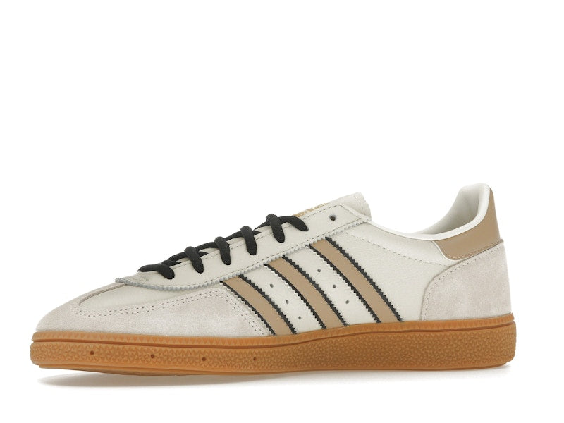 adidas Handball Spezial Tan Brown