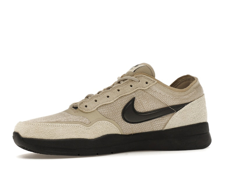 Nike SB PS8 Light Khaki Black