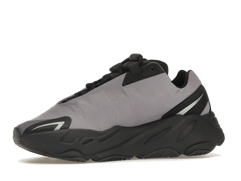 adidas Yeezy Boost 700 MNVN Geode