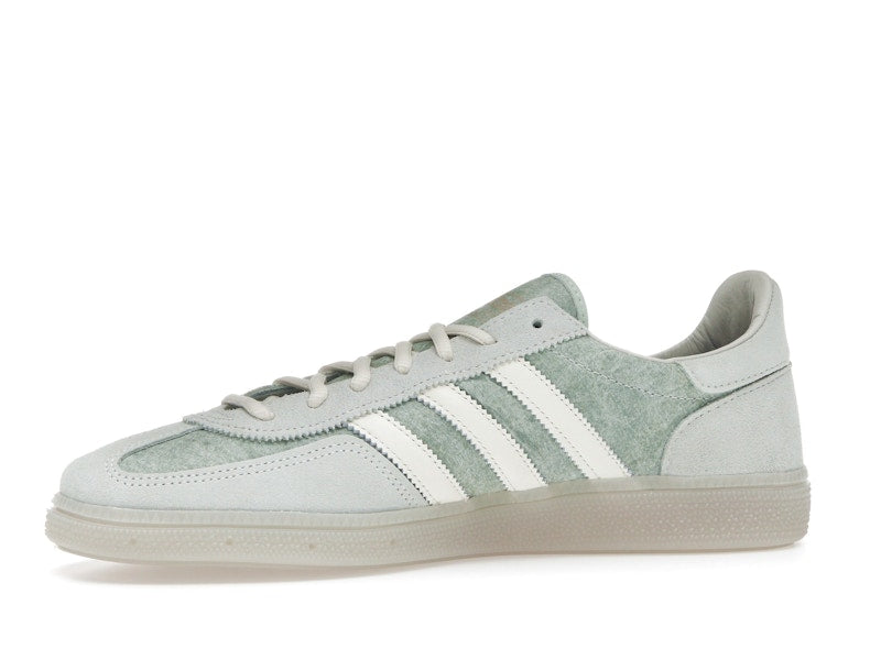 adidas Handball Spezial Dyneema Pack Orbit Grey Green