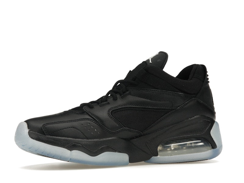 Jordan Point Lane Black Ice