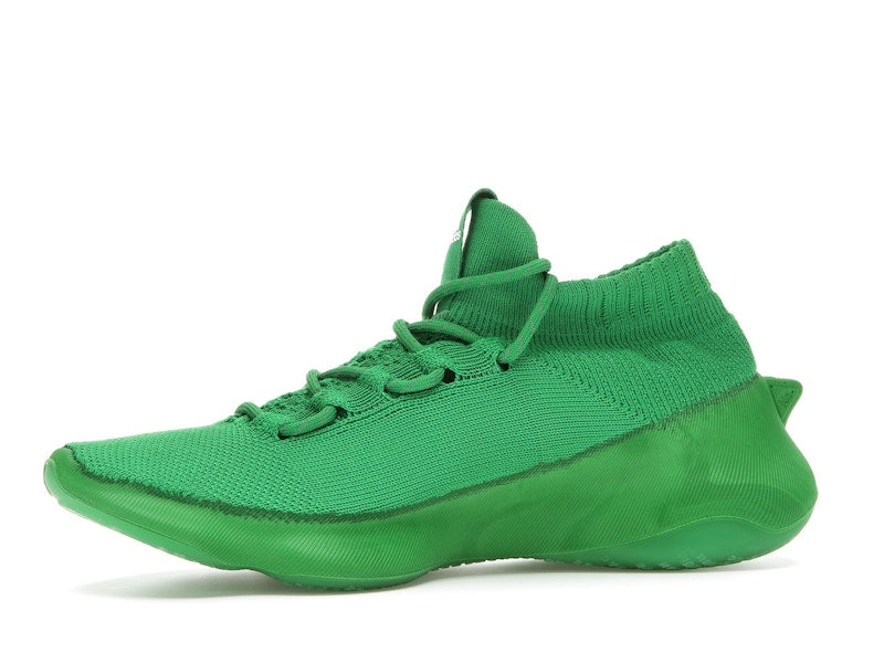 adidas Humanrace Sičhona Green