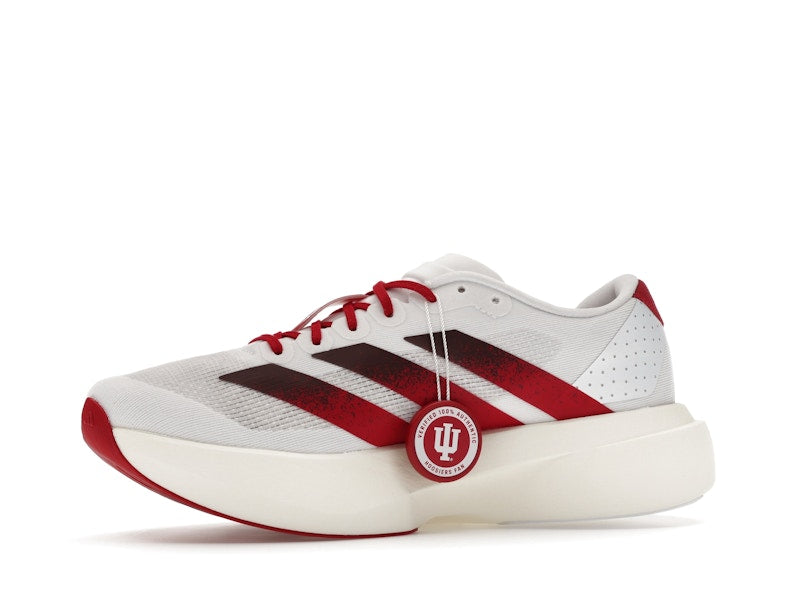 adidas Adizero Evo SL Indiana