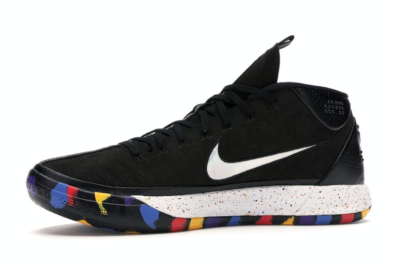 Nike Kobe A.D. Mid NCAA