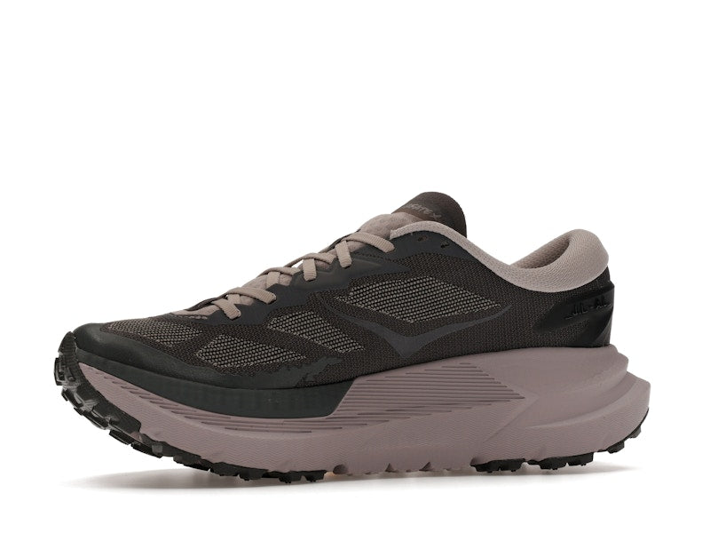 Hoka One One Mafate X _J.L-A.L_ Beluga