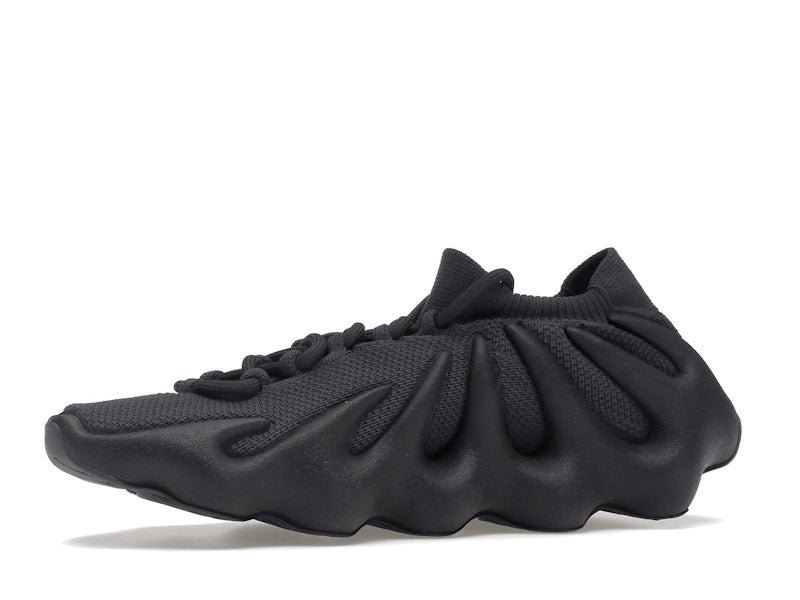 adidas Yeezy 450 Utility Black
