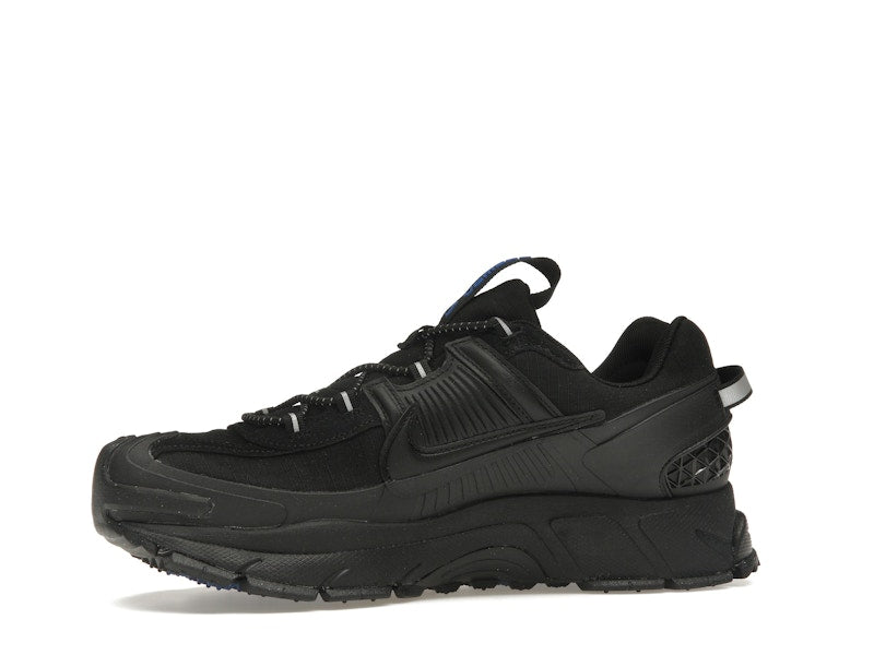 Nike Zoom Vomero Roam Triple Black (Women's)