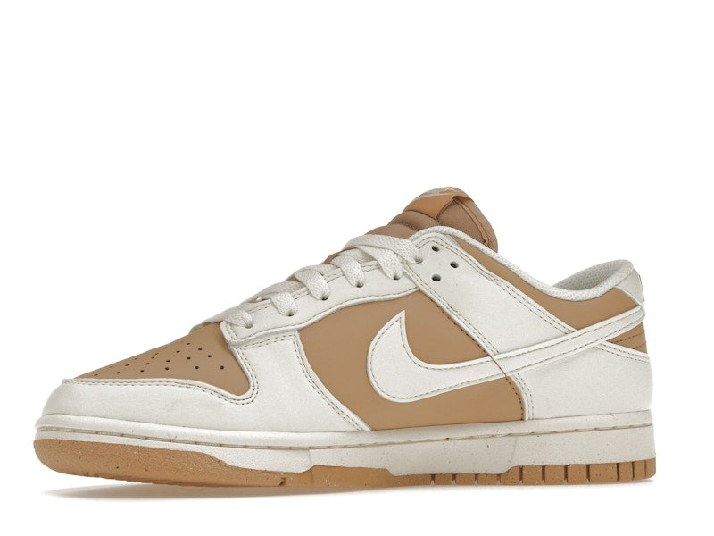 Nike Dunk Low Next Nature Beige Sail (Women's)