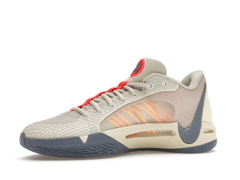Nike Sabrina 1 Grounded (Women's)