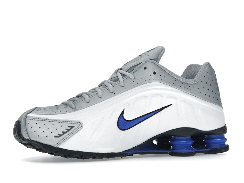 Nike Shox R4 Orlando