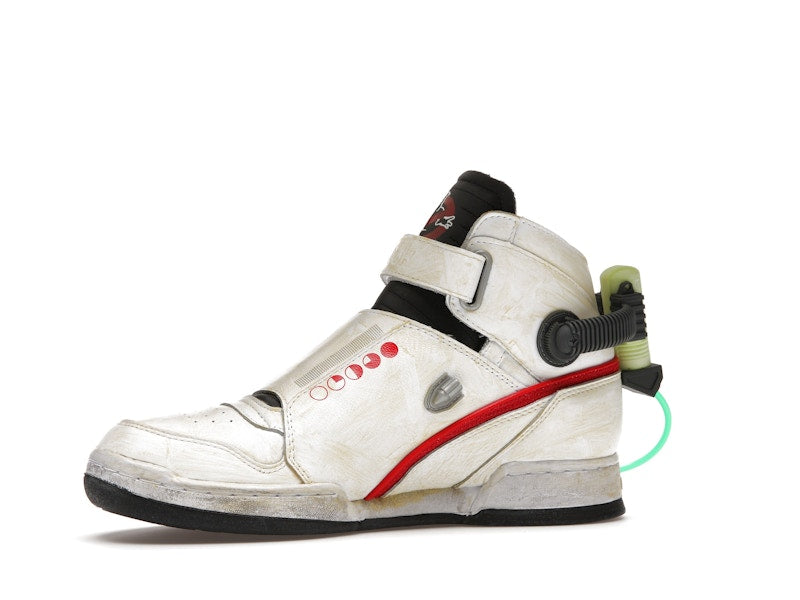 Reebok Ghost Smasher Ghostbusters (2022)