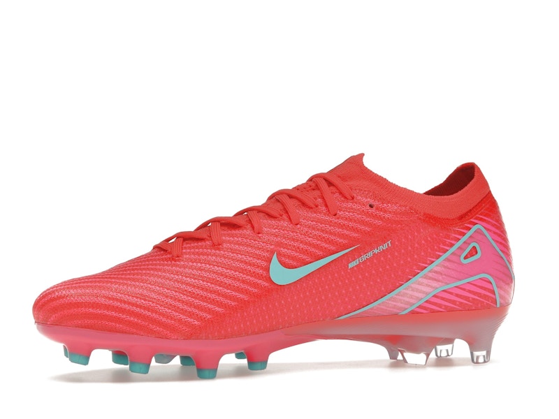 Nike Mercurial Vapor 16 Elite AG Mad Energy Pack