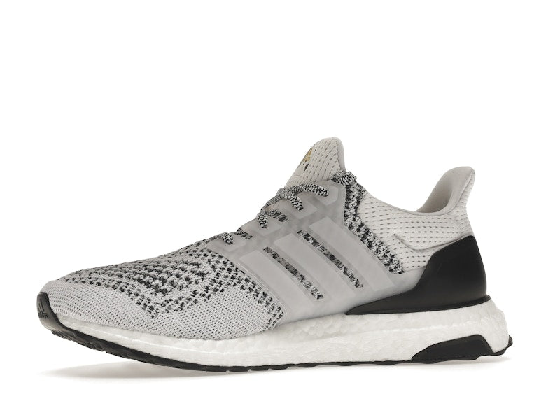 adidas Ultra Boost 1.0 DNA White Oreo